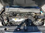 2005 Honda Cr-V Ex for Sale in Marlboro, NY - Minor Dent/Scratches