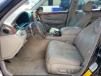 2003 Lexus Ls 430 na sprzedaż w Knightdale, NC - Front End