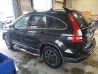 2007 Honda Cr-V Exl for Sale in Waldorf, MD - Front End