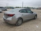 2015 Mazda 3 Sport for Sale in Temple, TX - Rear End