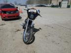 Pekin, IL에서 판매 중인 2007 Harley-Davidson Xl1200 C - All Over