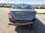 2012 Nissan Versa S for Sale in Tucson, AZ - All Over