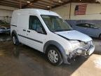 2013 Ford Transit Connect Xl zu verkaufen in Pennsburg, PA - Front End