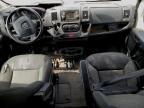 2015 Ram Promaster 3500 3500 High zu verkaufen in Woodhaven, MI - Side