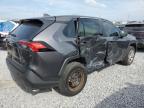 2023 Toyota Rav4 Le للبيع في Riverview، FL - Side
