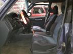 JT3HP10V9T0****** Salvage 1996 Toyota RAV4 in AK - Anchorage