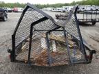 2020 Carry-On Utility Trailer na sprzedaż w Spartanburg, SC - Rear End