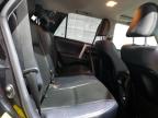 2015 Toyota 4Runner Sr5/Sr5 Premium en Venta en Candia, NH - Rear End