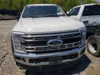 2024 Ford F450 Super Duty იყიდება Spartanburg-ში, SC - Water/Flood