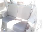 2011 TOYOTA IQ VVT-I for sale at Copart SANDWICH