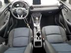 2016 Toyota Scion Ia  for Sale in Orlando, FL - Side