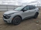 2024 Kia Sportage X-Pro for Sale in Appleton, WI - Side