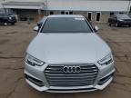 2017 Audi A4 Premium Plus за продажба в New Britain, CT - Side
