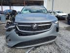 2023 Buick Envision Essence for Sale in Riverview, FL - All Over