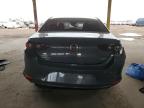 2023 Mazda 3 Preferred na sprzedaż w Phoenix, AZ - Front End