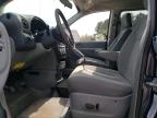 2007 Dodge Grand Caravan Se на продаже в Mendon, MA - Front End