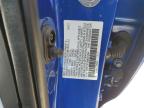 2021 Honda Civic Ex en Venta en Wilmer, TX - Front End