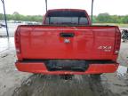 2005 Dodge Ram 1500 St for Sale in Cartersville, GA - Front End