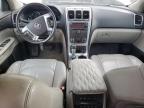2008 Gmc Acadia Slt-2 zu verkaufen in Greenwell Springs, LA - Minor Dent/Scratches