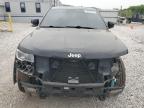 2020 Jeep Grand Cherokee Laredo na sprzedaż w Prairie Grove, AR - Front End