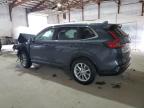 2025 Honda Cr-V Ex للبيع في Lexington، KY - Front End