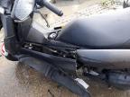 2019 YAMAHA GPD125-A N for sale at Copart SANDWICH