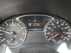 2016 Nissan Altima 2.5 იყიდება Wayland-ში, MI - Front End