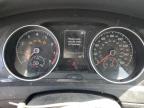 2019 Volkswagen Golf S for Sale in Cahokia Heights, IL - Front End