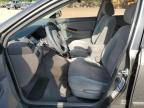 2008 Toyota Corolla Ce en Venta en Tanner, AL - Front End