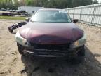 2015 Honda Accord Sport იყიდება Charles City-ში, VA - Front End