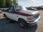 1990 Ford F150  for Sale in Dunn, NC - Rear End