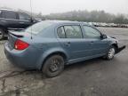 2006 Chevrolet Cobalt Ls for Sale in Exeter, RI - Front End