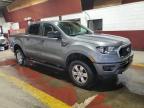 2021 Ford Ranger Xl for Sale in Marlboro, NY - Mechanical