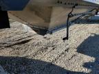 2018 Timpte Grain Trailer for Sale in Cicero, IN - Rollover