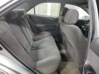 2005 Toyota Camry Le de vânzare în Elgin, IL - Front End