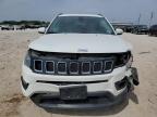 2020 Jeep Compass Latitude for Sale in San Antonio, TX - Front End