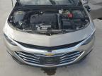 2023 Chevrolet Malibu Lt de vânzare în Wilmer, TX - All Over