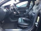 2015 Tesla Model S 70D на продаже в Riverview, FL - Front End