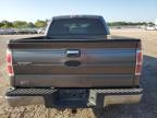 Mercedes, TX에서 판매 중인 2010 Ford F150 Supercrew - Water/Flood