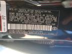 2016 Toyota Camry Le for Sale in Eugene, OR - Side