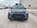 2019 Mini Cooper  for Sale in Haslet, TX - Front End