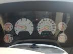 2008 Dodge Ram 1500 St للبيع في Harleyville، SC - Front End