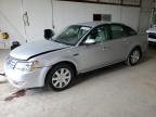 2009 Ford Taurus Se zu verkaufen in Lexington, KY - Front End