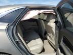 2017 Cadillac Xts Luxury de vânzare în Lansing, MI - Front End