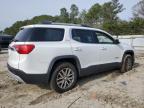 2019 Gmc Acadia Sle for Sale in Seaford, DE - Rear End