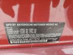 2014 Bmw 328 Xi for Sale in West Palm Beach, FL - Water/Flood