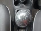 2012 PEUGEOT 107 ACTIVE for sale at Copart GLOUCESTER