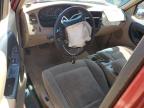 Tifton, GA에서 판매 중인 1997 Ford Ranger Super Cab - Front End