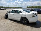 2010 Dodge Charger Sxt იყიდება Memphis-ში, TN - All Over