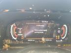 Phoenix, AZ에서 판매 중인 2022 Nissan Pathfinder Platinum - Front End